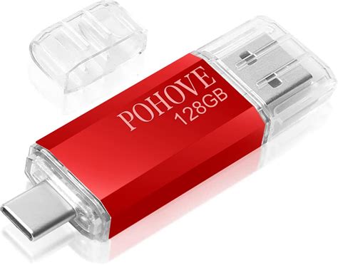 Amazon.it: Usb 128 Gb Chiavetta.